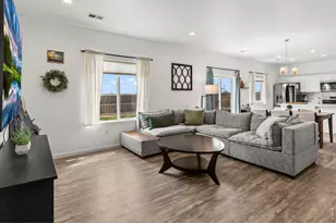 1246 Sherman Dr, Dacono, CO 80514 - Photo 3