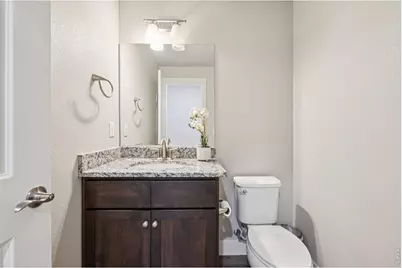 2608 Kansas Dr #A107, Fort Collins, CO 80525 - Photo 23