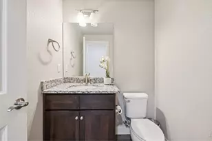 2608 Kansas Dr, Fort Collins, CO 80525 - Photo 23