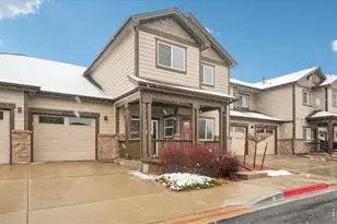 2608 Kansas Dr, Fort Collins, CO 80525 - Photo 25