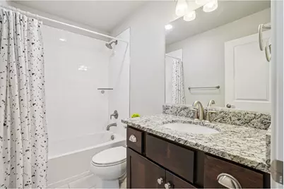 2608 Kansas Dr #A107, Fort Collins, CO 80525 - Photo 17