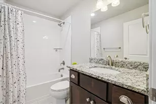 2608 Kansas Dr, Fort Collins, CO 80525 - Photo 17