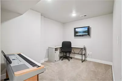 2608 Kansas Dr #A107, Fort Collins, CO 80525 - Photo 21