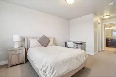 2608 Kansas Dr #A107, Fort Collins, CO 80525 - Photo 19