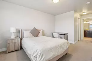 2608 Kansas Dr, Fort Collins, CO 80525 - Photo 19