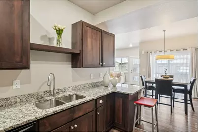 2608 Kansas Dr #A107, Fort Collins, CO 80525 - Photo 9