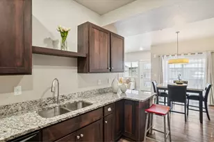 2608 Kansas Dr, Fort Collins, CO 80525 - Photo 9