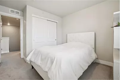 2608 Kansas Dr #A107, Fort Collins, CO 80525 - Photo 15