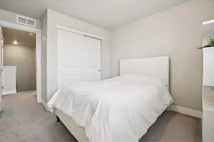 2608 Kansas Dr, Fort Collins, CO 80525 - Photo 15