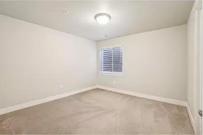 2608 Kansas Dr #A107, Fort Collins, CO 80525 - Photo 13