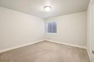 2608 Kansas Dr, Fort Collins, CO 80525 - Photo 13