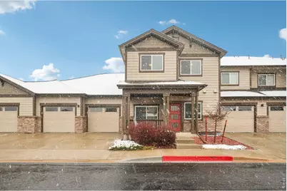 2608 Kansas Dr #A107, Fort Collins, CO 80525 - Photo 25