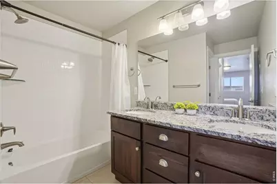2608 Kansas Dr #A107, Fort Collins, CO 80525 - Photo 11