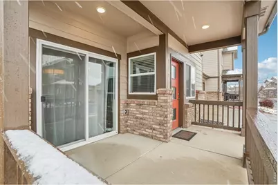 2608 Kansas Dr #A107, Fort Collins, CO 80525 - Photo 5