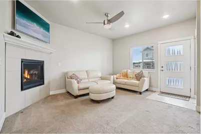 2608 Kansas Dr #A107, Fort Collins, CO 80525 - Photo 3