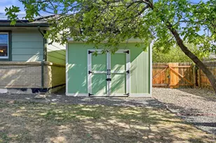 8966 Wagner Ln, Westminster, CO 80031 - Photo 31