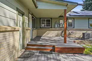 8966 Wagner Ln, Westminster, CO 80031 - Photo 33