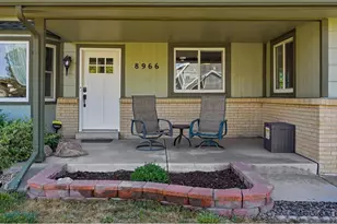 8966 Wagner Ln, Westminster, CO 80031 - Photo 3
