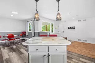 8966 Wagner Ln, Westminster, CO 80031 - Photo 13