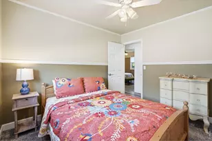 8966 Wagner Ln, Westminster, CO 80031 - Photo 21