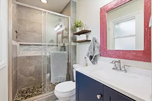 8966 Wagner Ln, Westminster, CO 80031 - Photo 19