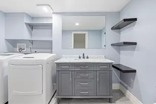 8966 Wagner Ln, Westminster, CO 80031 - Photo 27