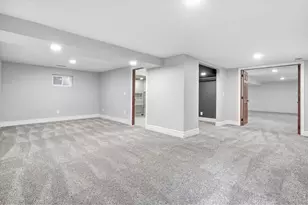 8966 Wagner Ln, Westminster, CO 80031 - Photo 25