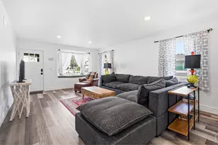 8966 Wagner Ln, Westminster, CO 80031 - Photo 5
