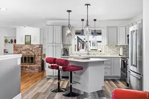8966 Wagner Ln, Westminster, CO 80031 - Photo 9