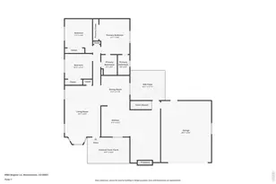 8966 Wagner Ln, Westminster, CO 80031 - Photo 41
