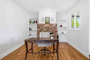 8966 Wagner Ln, Westminster, CO 80031 - Photo 15