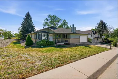 8966 Wagner Ln, Westminster, CO 80031 - Photo 1