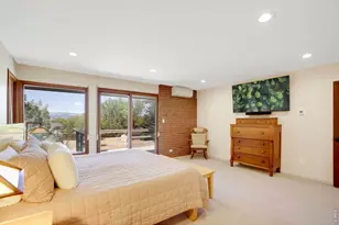 19 Ridge Rd, Boulder, CO 80303 - Photo 23