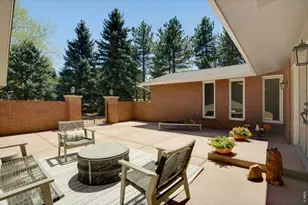 19 Ridge Rd, Boulder, CO 80303 - Photo 5