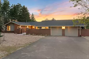 19 Ridge Rd, Boulder, CO 80303 - Photo 3