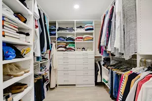19 Ridge Rd, Boulder, CO 80303 - Photo 25