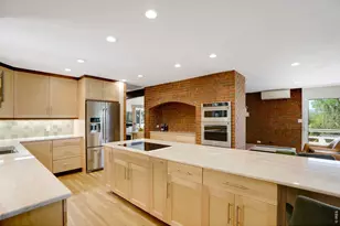 19 Ridge Rd, Boulder, CO 80303 - Photo 19