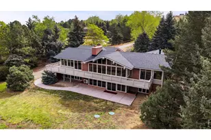19 Ridge Rd, Boulder, CO 80303 - Photo 41