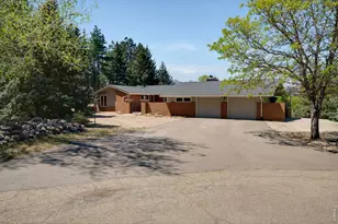 19 Ridge Rd, Boulder, CO 80303 - Photo 39