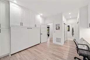 1118 Ravenwood Rd, Boulder, CO 80303 - Photo 23