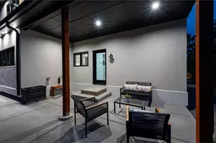 1118 Ravenwood Rd, Boulder, CO 80303 - Photo 41