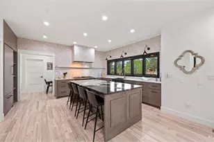 1118 Ravenwood Rd, Boulder, CO 80303 - Photo 11