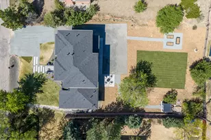 1118 Ravenwood Rd, Boulder, CO 80303 - Photo 47