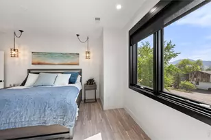 1118 Ravenwood Rd, Boulder, CO 80303 - Photo 27