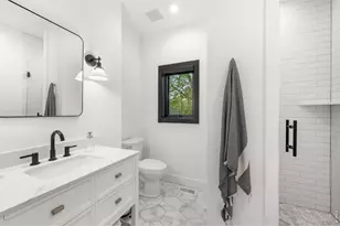 1118 Ravenwood Rd, Boulder, CO 80303 - Photo 25