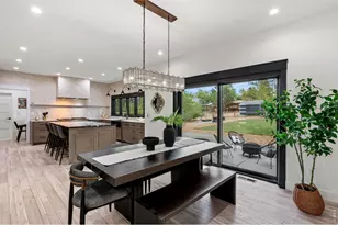 1118 Ravenwood Rd, Boulder, CO 80303 - Photo 15