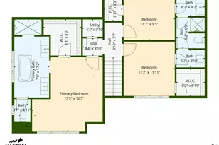 1118 Ravenwood Rd, Boulder, CO 80303 - Photo 49