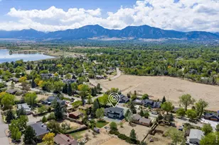 1118 Ravenwood Rd, Boulder, CO 80303 - Photo 43