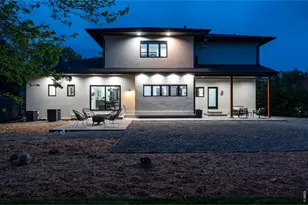 1118 Ravenwood Rd, Boulder, CO 80303 - Photo 39