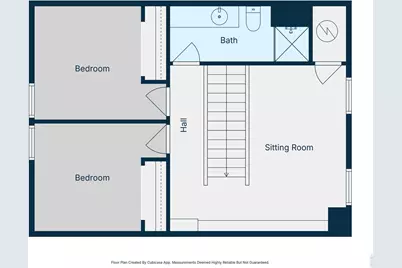 2743 Tallgrass Ln, Berthoud, CO 80513 - Photo 29